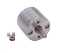 25mm gearbox can be equipped with 300 310 2418 370 371 electronic starter straight gear reducer AUOQKQUT(377)