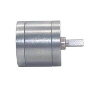 25mm Gearbox for 370 310 300 2418 371 Gear electronic starter Part High Torque Gear Box Forward and Backward electronic starter Parts(1 to 35)