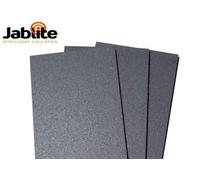 25mm Jablite Hp General Purpose Insulation Board 45Cm X 120Cm - Pack Of 15 Boards