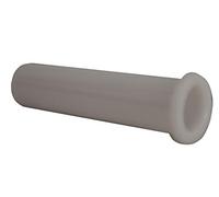 25mm MDPE Pipe Liner Insert - Pack of 10