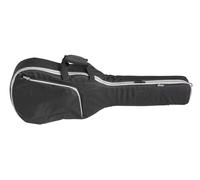 25mm Padded Water-Resistant Bag, for 4/4 Classical Guitar