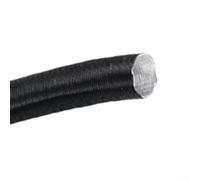 25mm Parking Heater Air Intake Pipe Aluminum Foil Construction Compatible with 2KW 3KW 5KW 8KW 12V 24V Units (25mm/80cm)