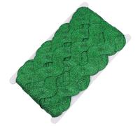 25mm Solid Satin Ribbon, 10 Yards Double Face Ribbon for Craft, Gift Wrapping & DIY Accessories(Color22)