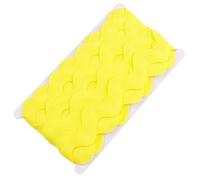 25mm Solid Satin Ribbon, 10 Yards Double Face Ribbon for Craft, Gift Wrapping & DIY Accessories(Color7)