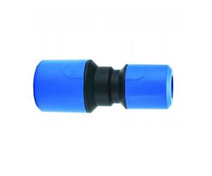 25mm x 20mm SPEEDFIT MDPE Reducer - UG501B