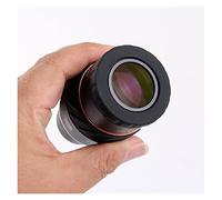 25mm1.25-Inch wide-angle high-definition large-caliber telescope eyepiece not monocular one piece Binoculars For Bird Watching