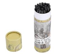25pcs Charcoal Pencil Drawing Tools for Artists and Students Ideal for