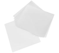 25pcs D Printing Tracing Board for Rectangle 7x8 Inch PVC