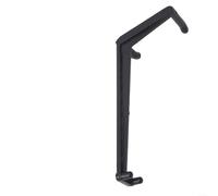 25pcs or 50pcs For branch Spreader Tools for Fruit Growers Implementing Low-Input Canopy Management Strategies Year After Year (25pcs Black)