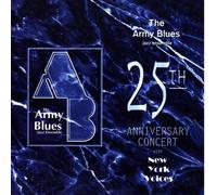 25th Anniversary Concert
