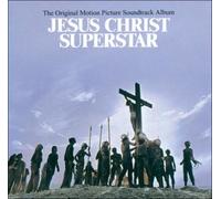25TH ANNIVERSARY O.S.T.: JESUS CHRIST SUPERSTAR - CD