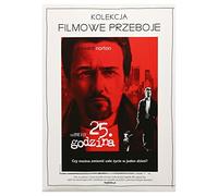 25th Hour [DVD] [Region 2] (English Audio. English Subtitles)