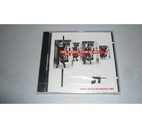 25th May - Lenin and McCarthy