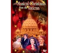 25th Summer 2006 YOKOHAMA STAR-SHIP Next One Night [DVD]