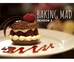 25th Wedding Anniversary