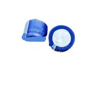 25v 15000uf 25x40mm 30x30mm Electrolytic Radial Capacitance 30x25mm +/- 20%(30x25mm 20pcs)