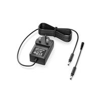 25V-29V Charger for MC2805A-B Replacement Charger for Bush V18P01BP25DC