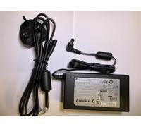 25V 2A AC Adaptor for LG SN5Y 400W 2.1 Channel Bluetooth Soundbar