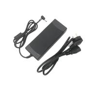 25V 8A Power Adapter 25V 7A 6A 5A 4A Amplifier Audio Motor Water Pump Water Purifier LED Light Power Supply(25V-4A Power Supply)(25V-6A Power Supply)