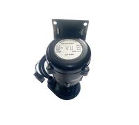 25W 220V Ice Maker Water Pump PSC25P JDVF2 General Pump 0.25A 50HZ 2800RPM