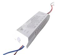 25W 30W 35W 40W 50W 60W AC85-265V DC22-32V Dimmaldle LED driver power supply for ceiling lights and chandeliers(50-60W1800MA)