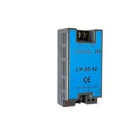 25W 50W 100W 5V 12V 24V 4A 1A 8.4A Switch Power Supply AC To DC(LP-100-24V 4.2A)