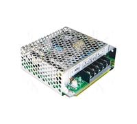 25W 9.2-18VDC 5VDC Iwy 5A SD/DC Converter 9W DC/DC