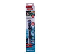 EHEIM THERMOCONTROL HEATER AQUARIUM THERMOSTAT TROPICAL MARINE JAGER FISH TANK