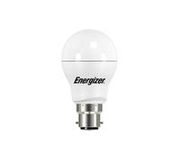 25W LED Golf Opal B22 S8834