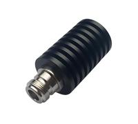 25W N Female Type Termination Load - 25 Watt Dummmy Load 3GHz 50 Ohm N Connector (N - female)
