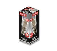25w Ses 300 Oven Lamp Eveready