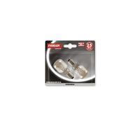 25W SES Oven Bulb BLIST X2 S1023*