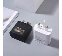 25W Super Fast Charger For Samsung Galaxy A54 A14 A14 5G 15 A16 S22 S23 S24