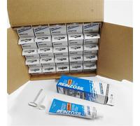 25X 70Ml Sealant REINZOSIL 70-31414-10 Oil Pan Engine Transmission