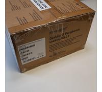 25x Desktop & Peripheral Security Lock Kit 2.0 Master Keyed Supervisor Set K6442