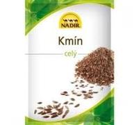 25x Makro Nadir Kmin Cely 25g