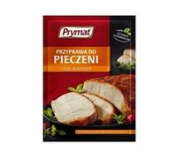 25x Prymat Przyprawa Do Pieczeni 20g