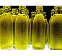 25x Tassoni Cedrata Italian Citrus Soft Drink Beverage Soda Aperitif 180ml