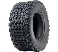 25x10.00-12 Wanda YG3266 6-ply E-marked Utility Tyre Road Legal to 40km/h 615kgs