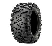 Maxxis MU10 Bighorn 2.0 ( 25x10.00 R12 TL 50N Rear wheel )