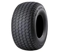 25x12.00-9 (25x12-9) Carlisle Turf Trac RS Turf Tyre (4PLY) TL E-Mark