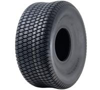 25X12.00-9 Grass Tyre 4Ply For John Deere Gator Mower Utility Journey P532 830Kg