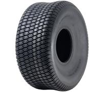 25X12.00-9 Grass Tyre 4Ply For John Deere Gator Mower Utility Journey P532 830Kg