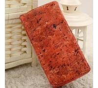 25x12.6x7cm Fake Brick Wall Rubber Foam Rubber Brick Sponge Brick Foam Bricks To Throw At Tv Brick Plush Brick Stress Toy Trick Toy Red Brick Toy Super Sponge Brick Fake Brick