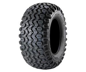 25x13.00-9 (330/60-9) (25x13-9) Carlisle HD Field Trax Turf Tyre (3) TL E-Mark