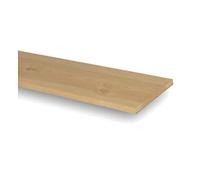 25x225mm 9x1" (21x220mm finish) Planed PAR timber PSE Joinery Grade Softwood (0.9m-Pack of 01)