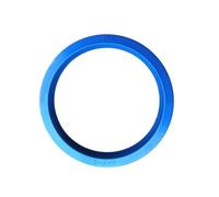 25x33x5,30x40x6,35x45x6,40x50x6,U+S Reinforced Main Oil Seal,Piston And Piston Rod Universal, MPS Hydraulic Combination Oil Seal(140x160x15)