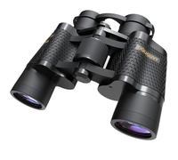 25x40 Binoculars for Adults, High Powered Professional Compact Binoculars for Bird Watching, Outdoor, Hunting, Sports, Concerts, Football Games, Travel, Cruise, Waterproof with Carrying Case