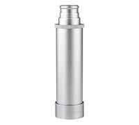 25X40 Pocket Able Monocular Pirate Telescope Portable Collapsible Handheld Vintage Monocular Telescope/Gold/25 * 40 (Silver 25 * 30)