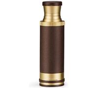 25x50 Monocular,Portable Telescopic Monocular with High BAK4 Prism Lens Monocular Compact with Smartphone Mount for Bird Watching Concerts,for Indoor/Outdoor